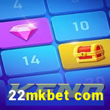 22mkbet com